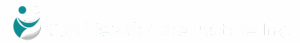 CJR Health Care Institute