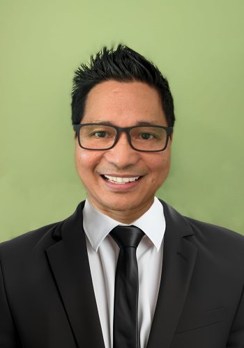 Cesar5